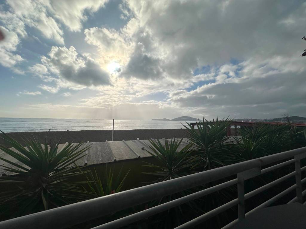 Villa a Formia in Via Vindicio, 60 - Foto 2