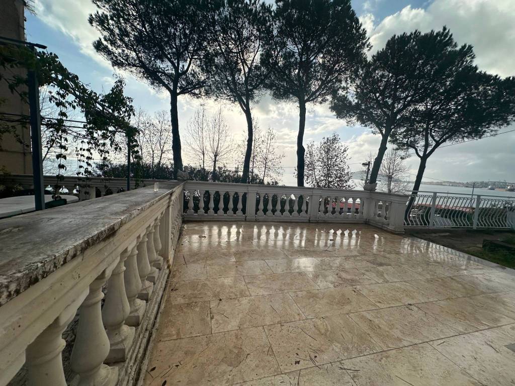 Villa a Formia in Via Vindicio, 60 - Foto 3