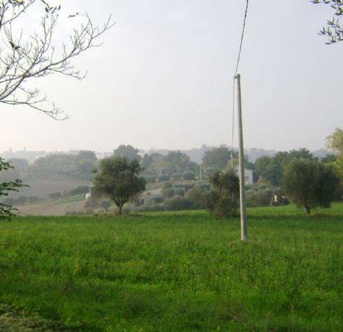 Rustico / casale a Corridonia - Foto 3