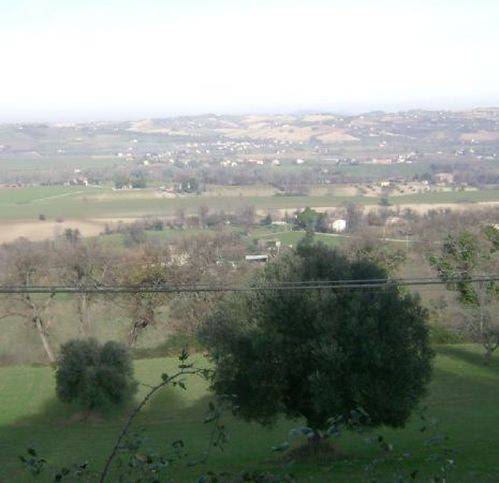 Rustico / casale a Corridonia - Foto 2