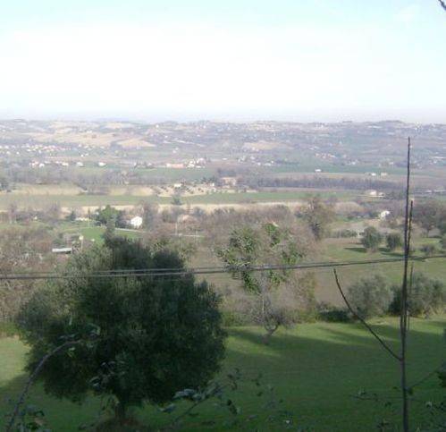 Rustico / casale a Corridonia - Foto 3