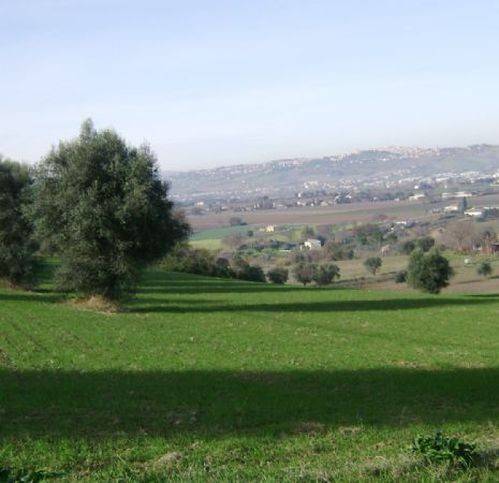 Rustico / casale a Corridonia - Foto 4