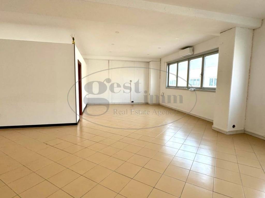 Immobile a Livorno - Foto 2