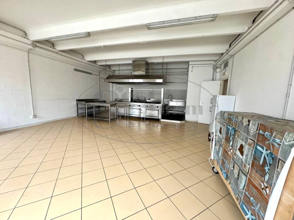 Immobile a Livorno - Foto 3