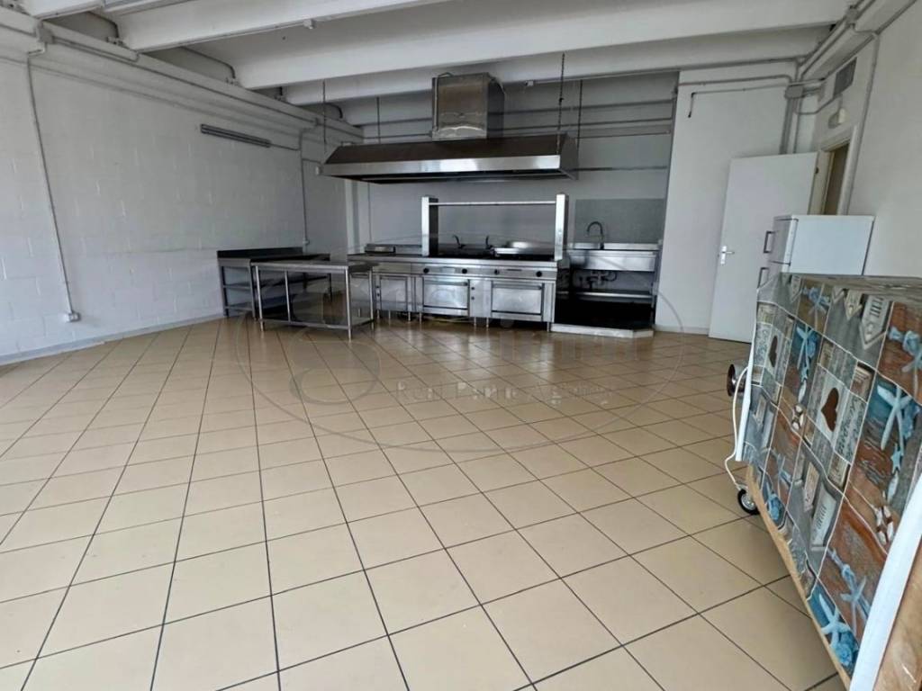 Immobile a Livorno - Foto 4