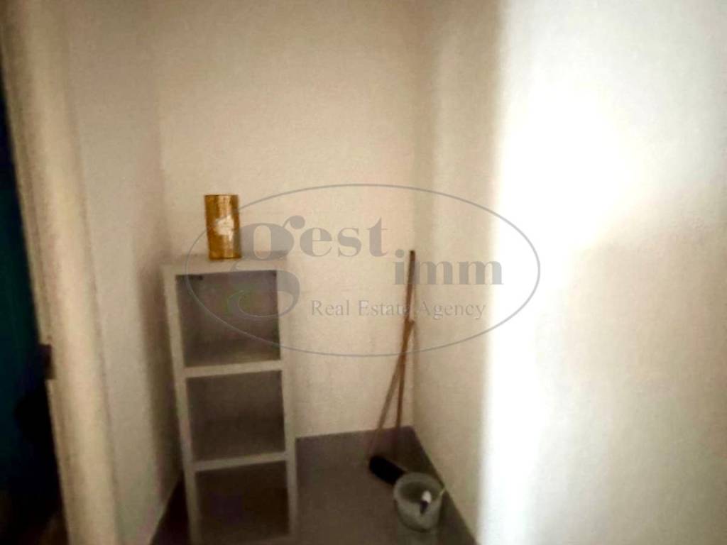 Immobile a Livorno - Foto 5