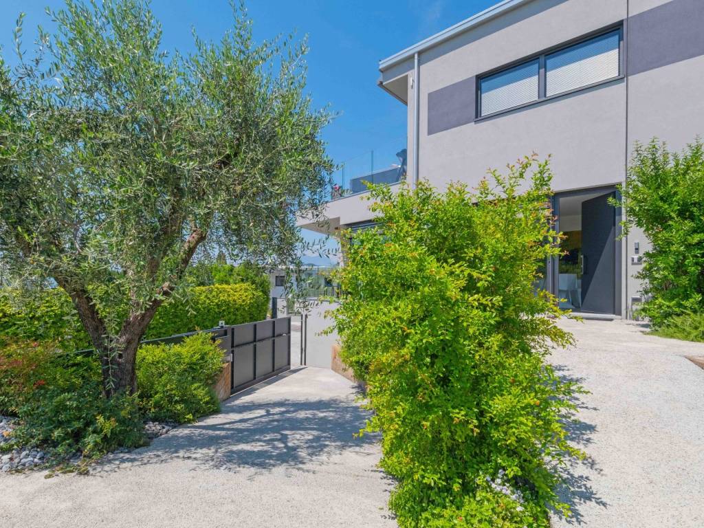 Appartamento a Bardolino in Località Giare - Foto 5