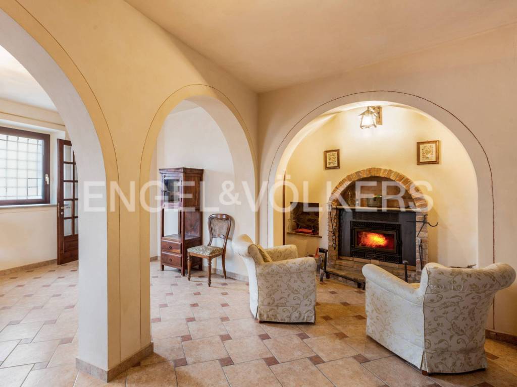 Casa indipendente a Lerma in Piazza Roma - Foto 2