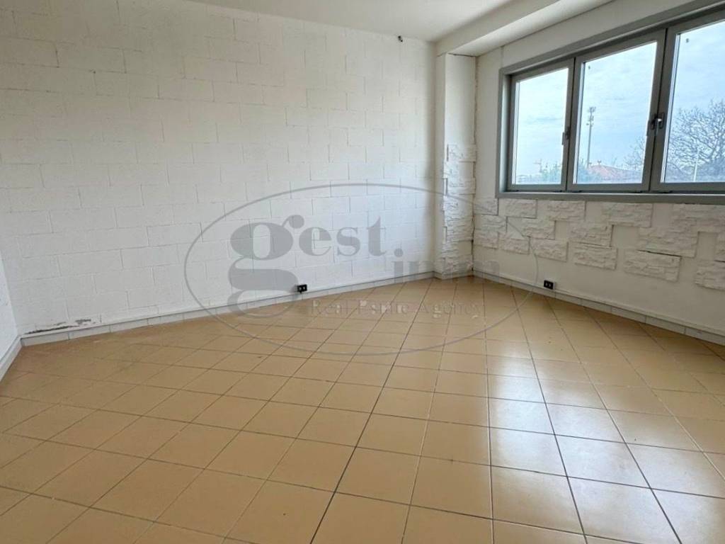 Immobile a Livorno - Foto 2