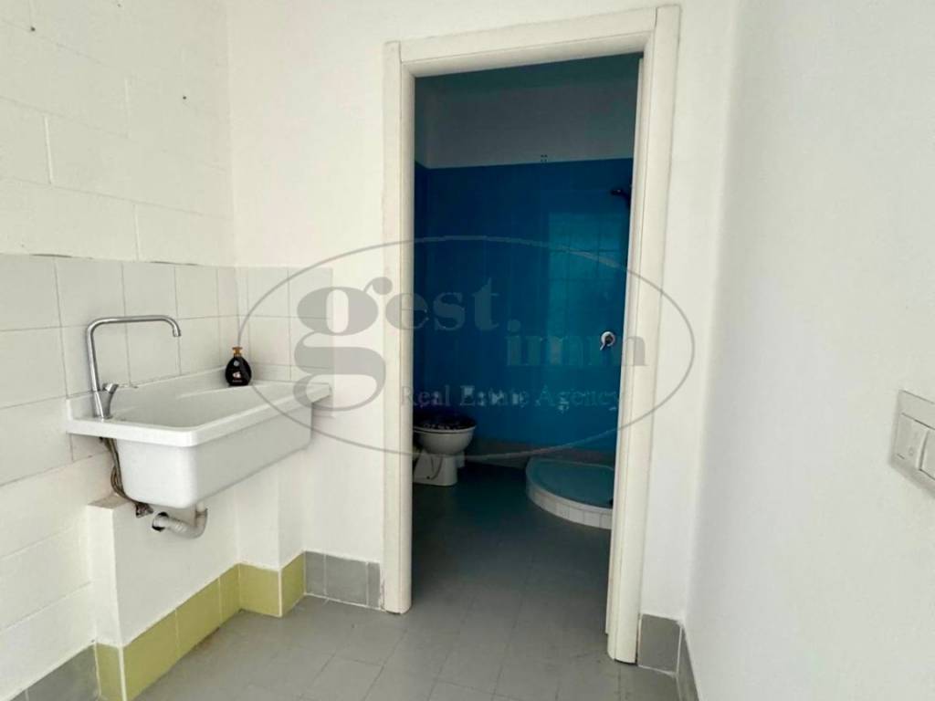 Immobile a Livorno - Foto 3