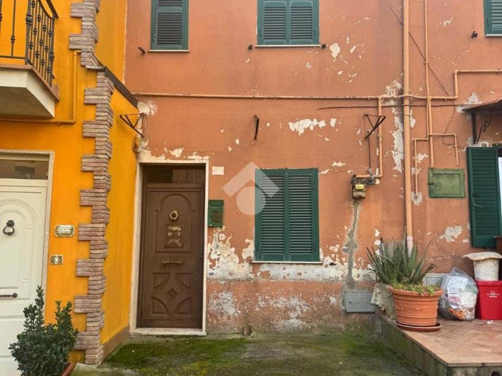 Palazzo / stabile a Vasanello in Via del grottone, 202 - Foto 2