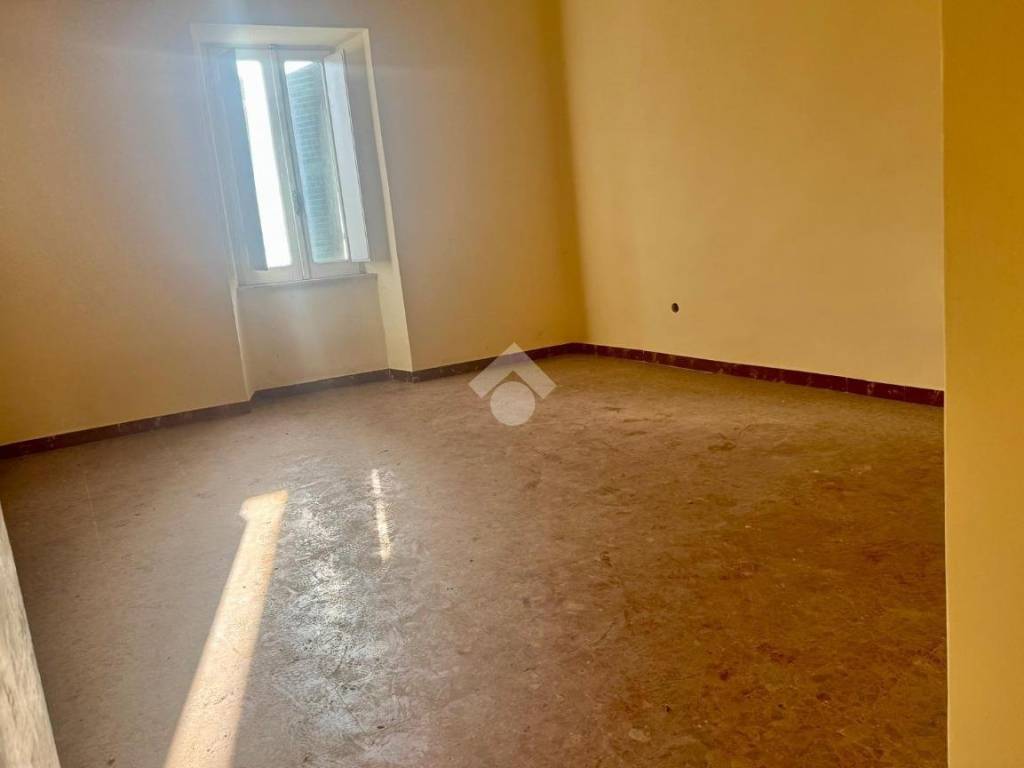 Palazzo / stabile a Vasanello in Via del grottone, 202 - Foto 3