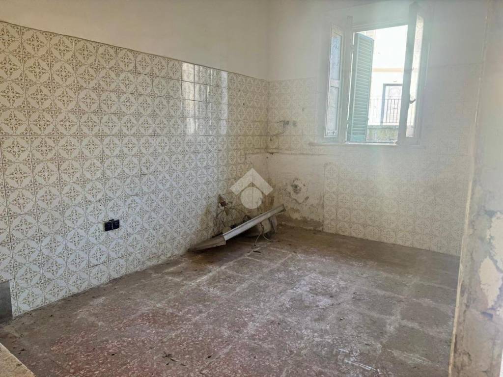 Palazzo / stabile a Vasanello in Via del grottone, 202 - Foto 4