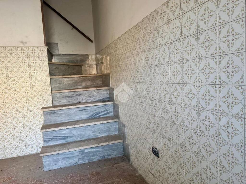 Palazzo / stabile a Vasanello in Via del grottone, 202 - Foto 5