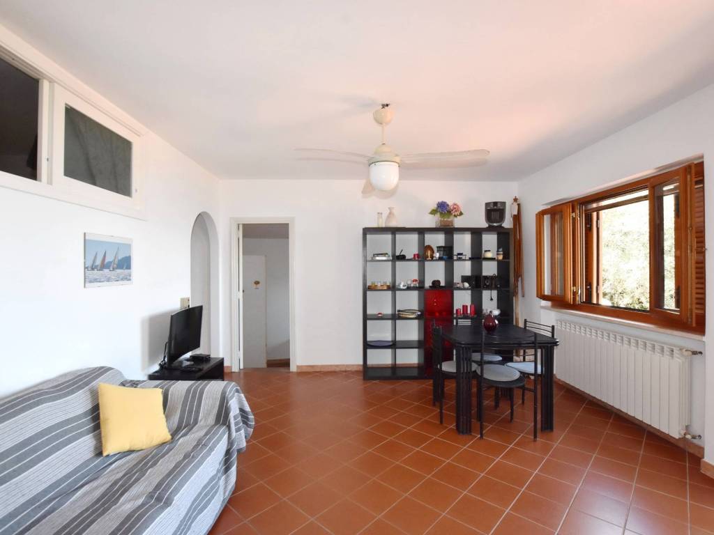 Villa a Monte argentario in Via Torre di Lividonia - Foto 5