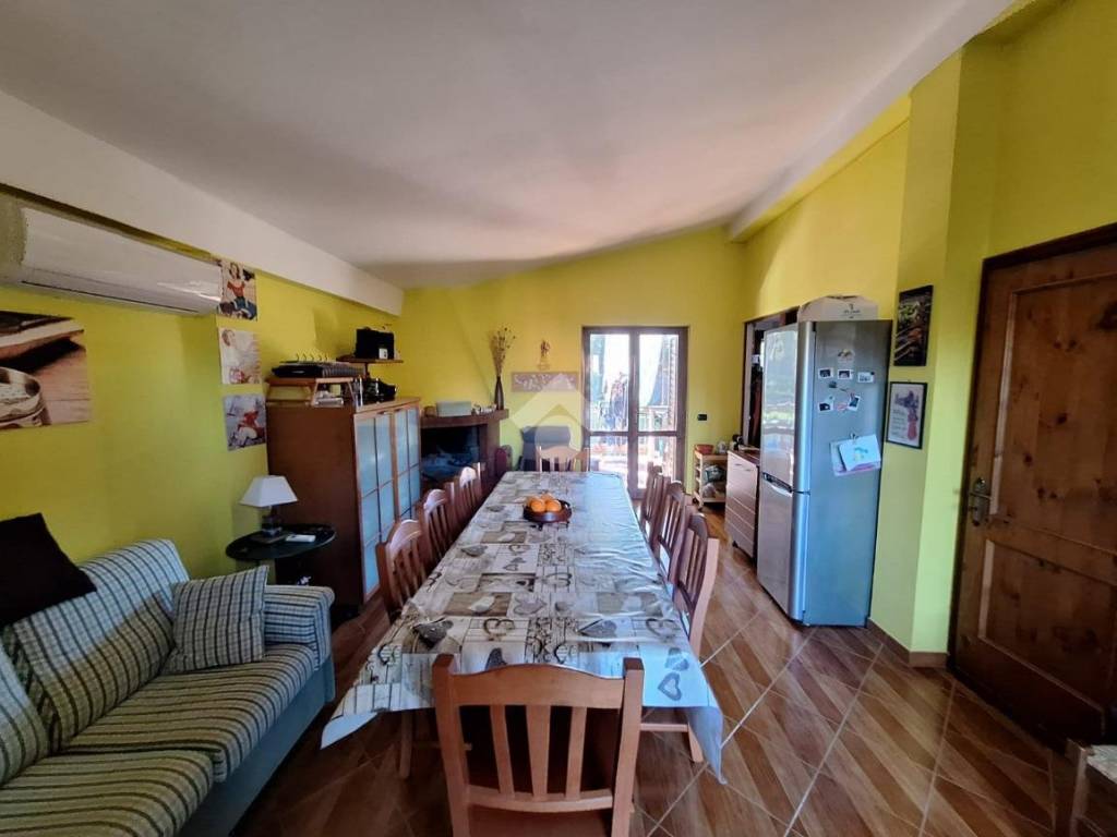 Villetta a schiera a Cassano delle murge in Strada Fra' Diavolo, 12 - Foto 2