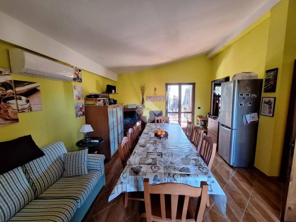 Villetta a schiera a Cassano delle murge in Strada Fra' Diavolo, 12 - Foto 3