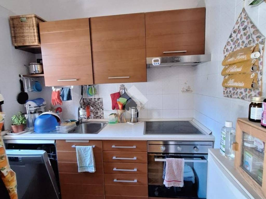 Villetta a schiera a Cassano delle murge in Strada Fra' Diavolo, 12 - Foto 5
