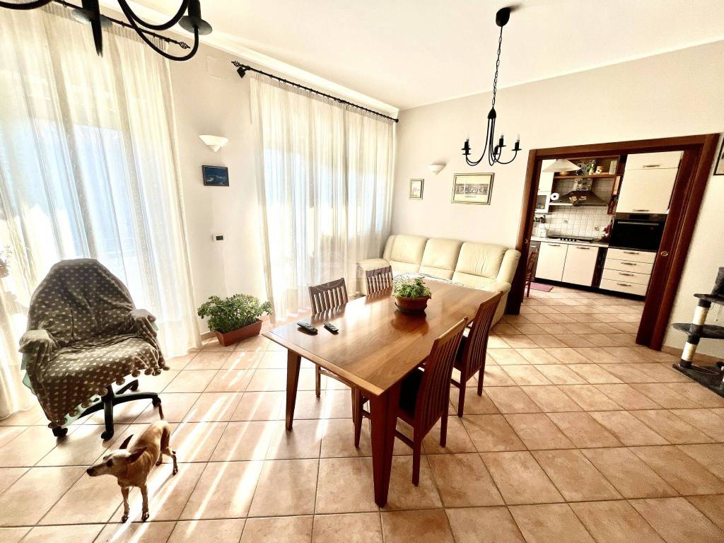 Appartamento a Pescara in Via Enzo Ferrari - Foto 4