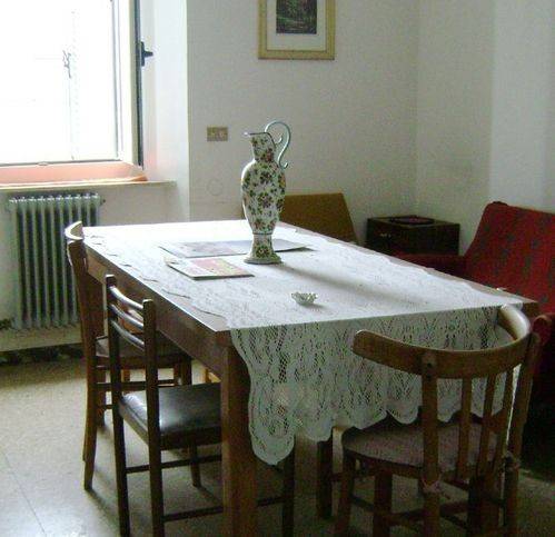 Appartamento a Mogliano - Foto 2