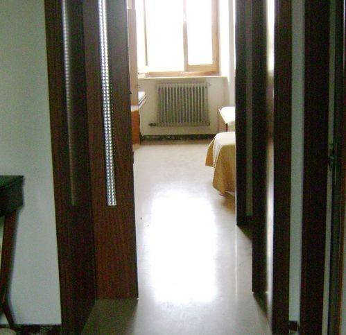 Appartamento a Mogliano - Foto 3