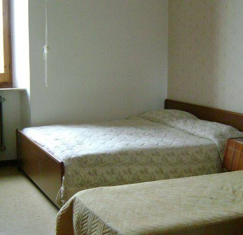 Appartamento a Mogliano - Foto 4