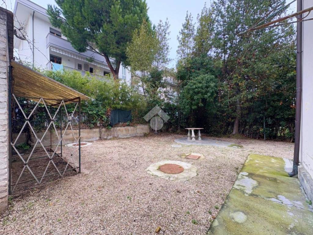 Appartamento a Silvi in Viale Santo Stefano, 2 - Foto 2