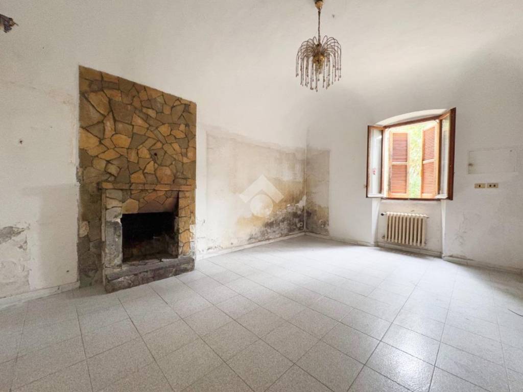 Appartamento a Silvi in Viale Santo Stefano, 2 - Foto 4