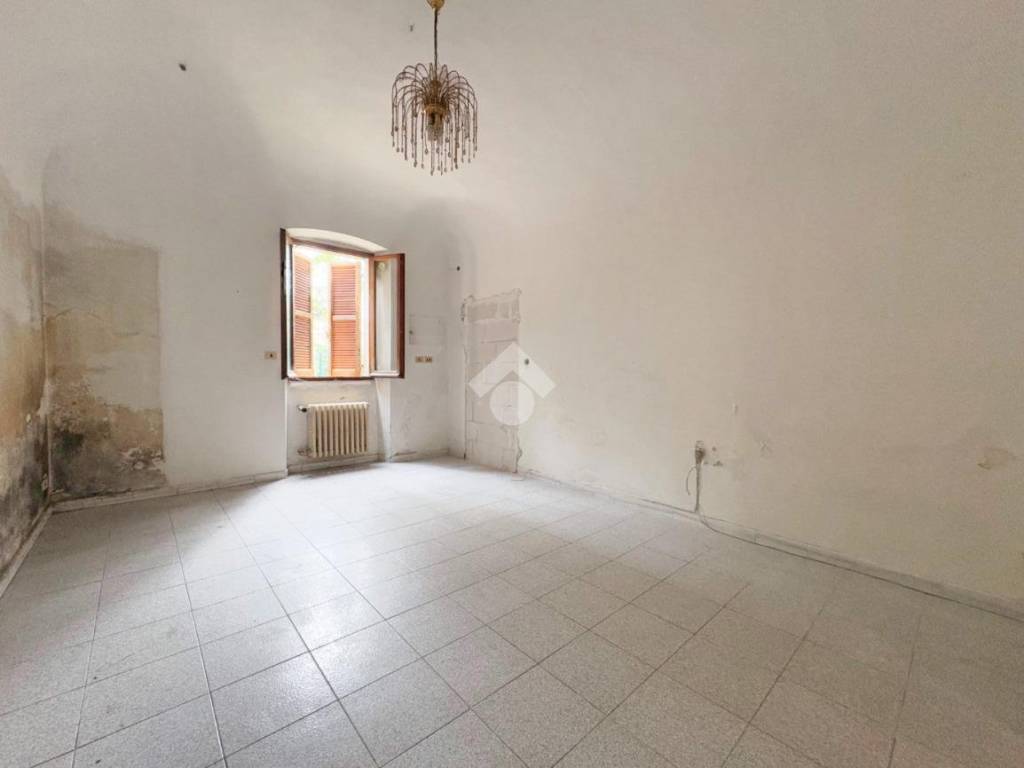 Appartamento a Silvi in Viale Santo Stefano, 2 - Foto 5