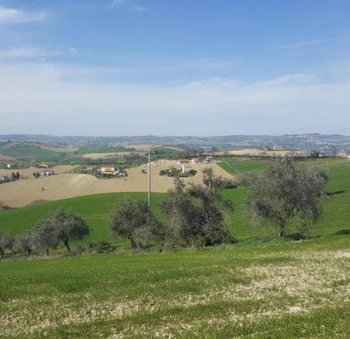 Rustico / casale a Monte san giusto - Foto 3