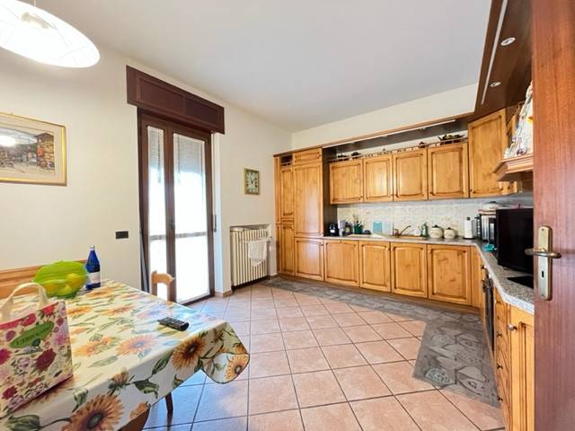 Appartamento a Cossato in Via dei Partigiani - Foto 2