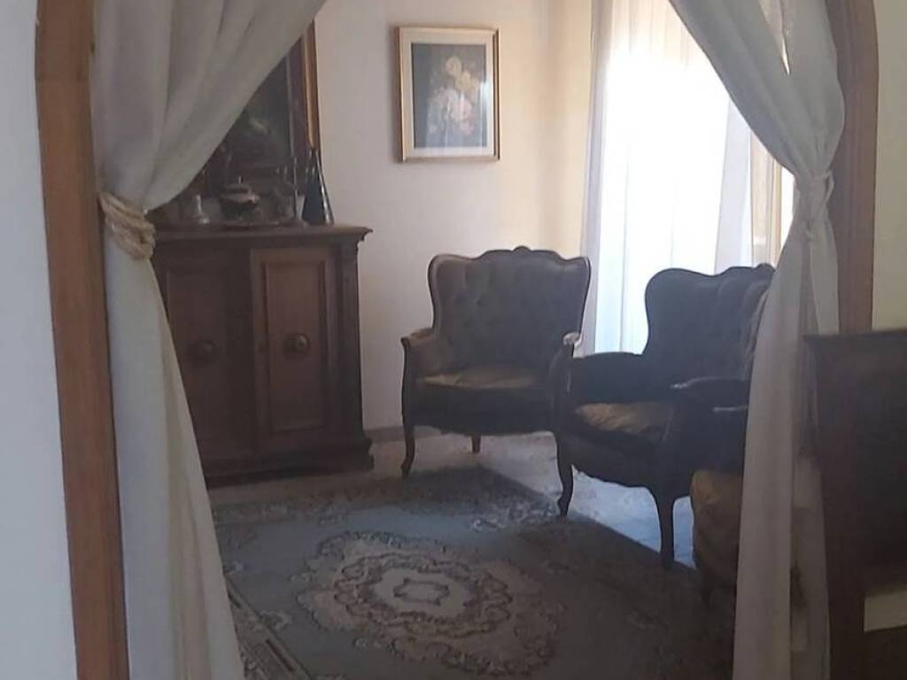 Appartamento a La maddalena in Via Maggior Leggero - Foto 2
