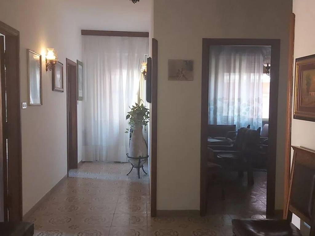 Appartamento a La maddalena in Via Maggior Leggero - Foto 3