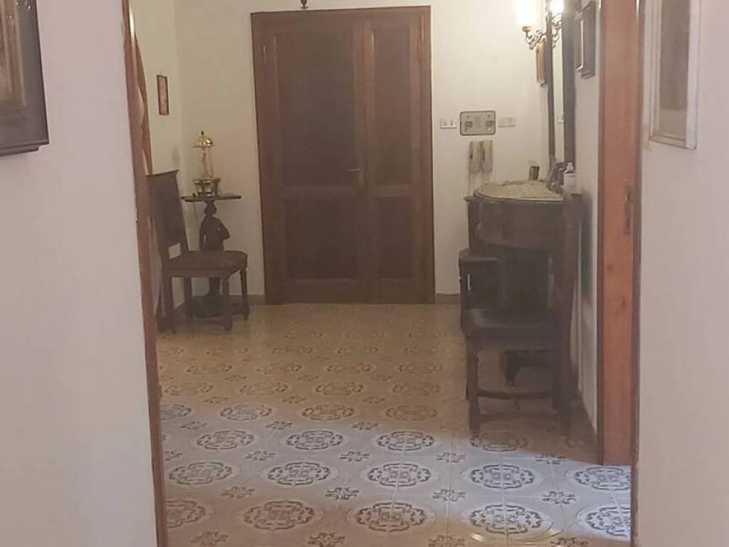 Appartamento a La maddalena in Via Maggior Leggero - Foto 4