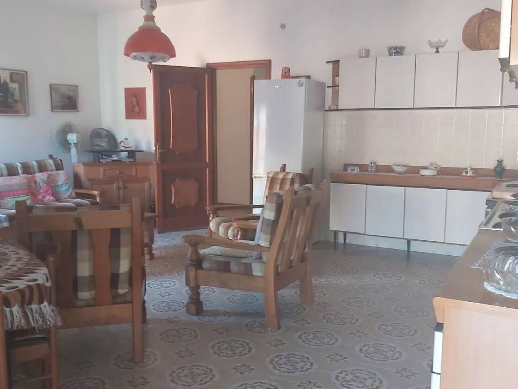 Appartamento a La maddalena in Via Maggior Leggero - Foto 5