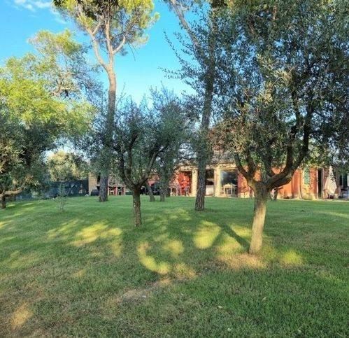 Villa a Mogliano - Foto 2