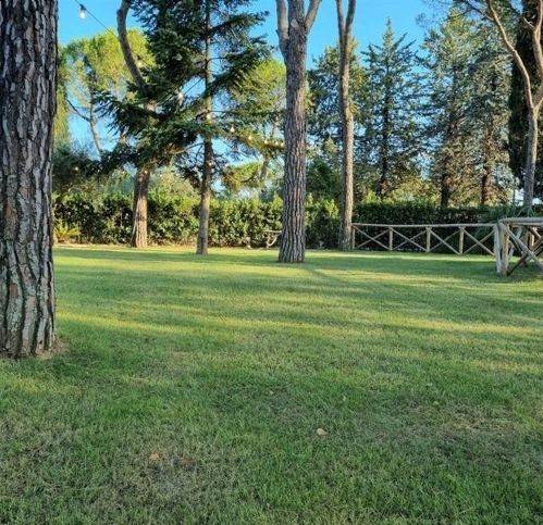 Villa a Mogliano - Foto 3