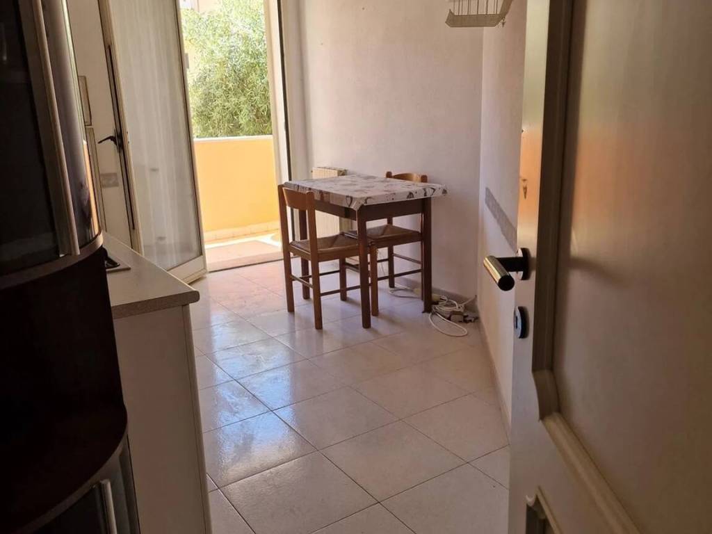 Appartamento a La maddalena in Via Domenico Millelire - Foto 2