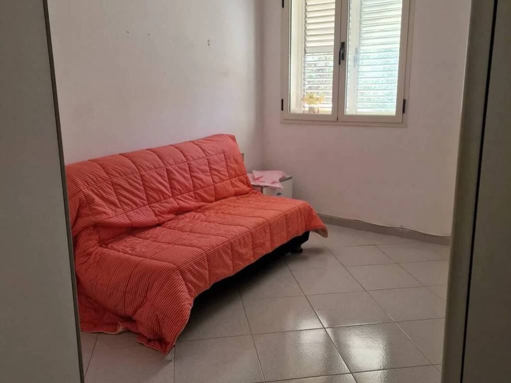 Appartamento a La maddalena in Via Domenico Millelire - Foto 4