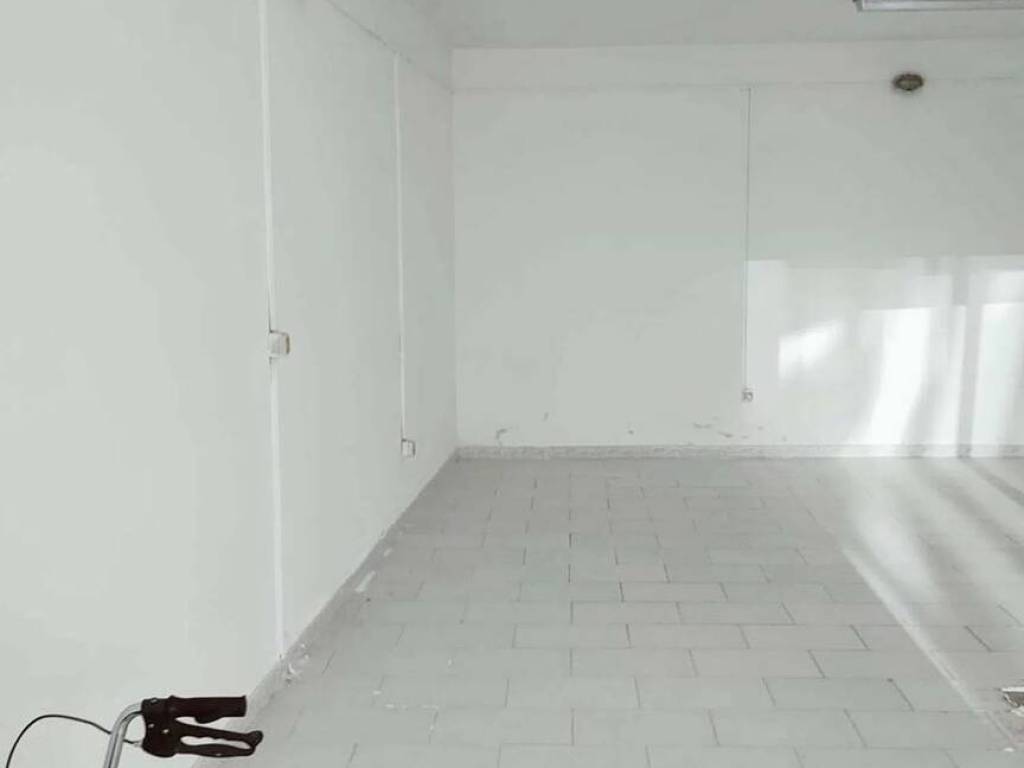 Immobile a Oristano in Via Othoca S.N.C. - Foto 2