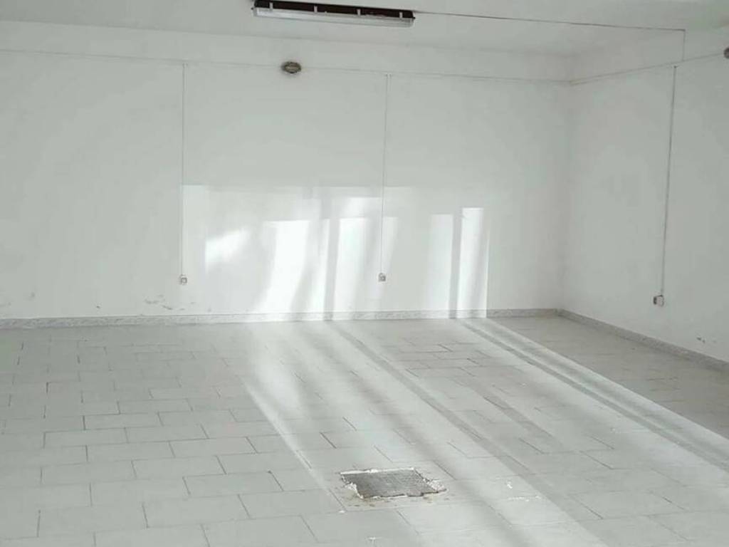 Immobile a Oristano in Via Othoca S.N.C. - Foto 3