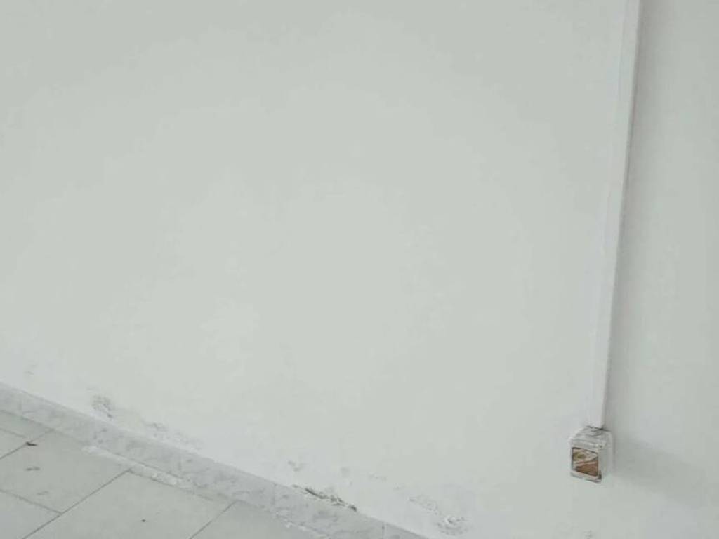 Immobile a Oristano in Via Othoca S.N.C. - Foto 5