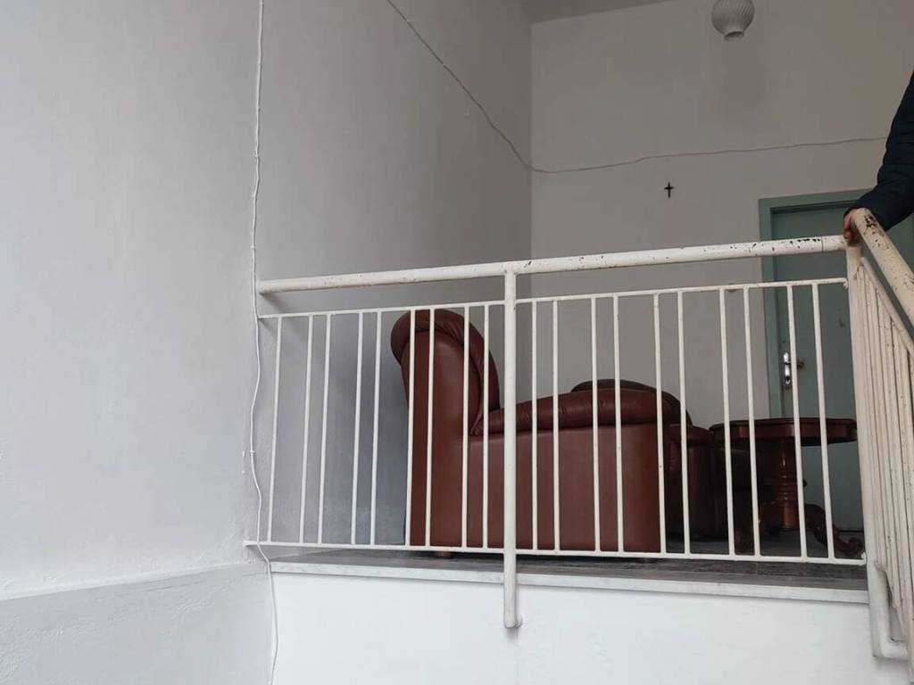 Appartamento a Oristano in Via Tharros S.N.C. - Foto 3