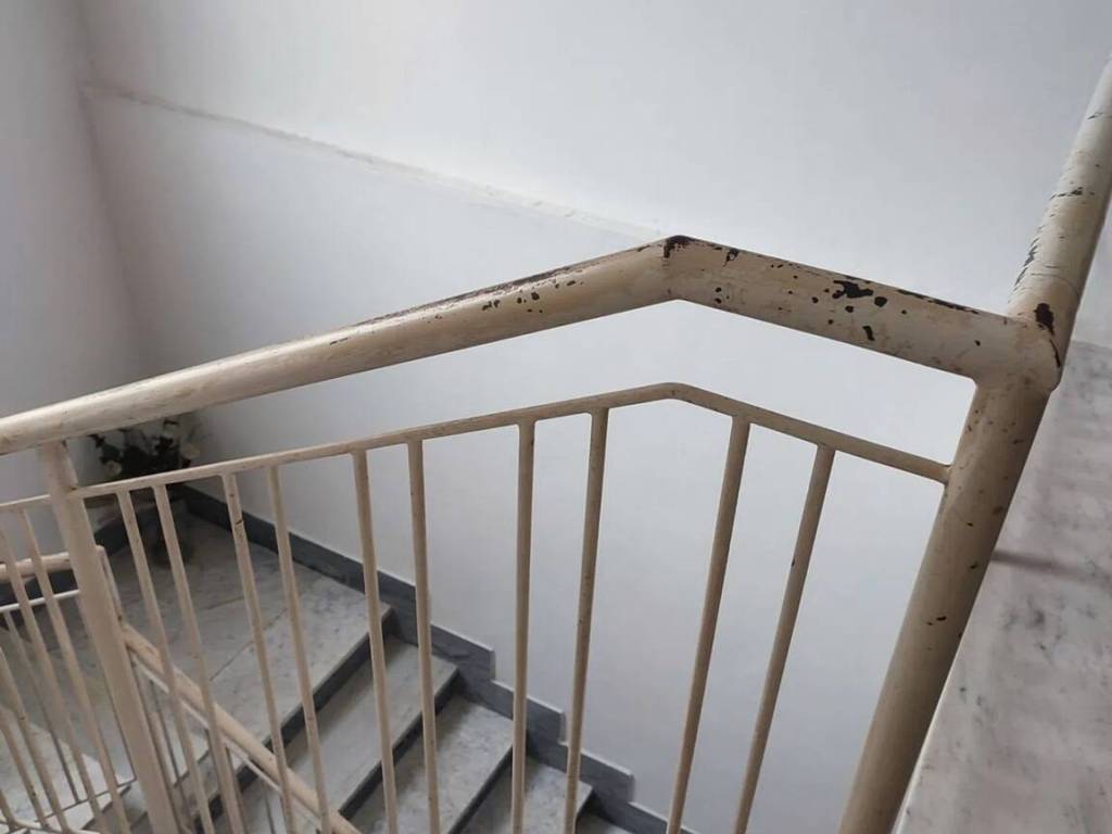 Appartamento a Oristano in Via Tharros S.N.C. - Foto 4