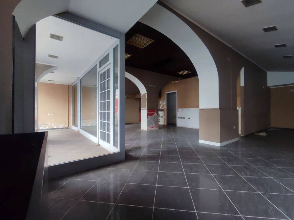 Immobile a Oristano in Via Tharros, 32 - Foto 2