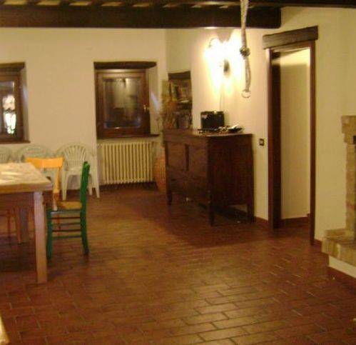 Rustico / casale a Monte san pietrangeli - Foto 2