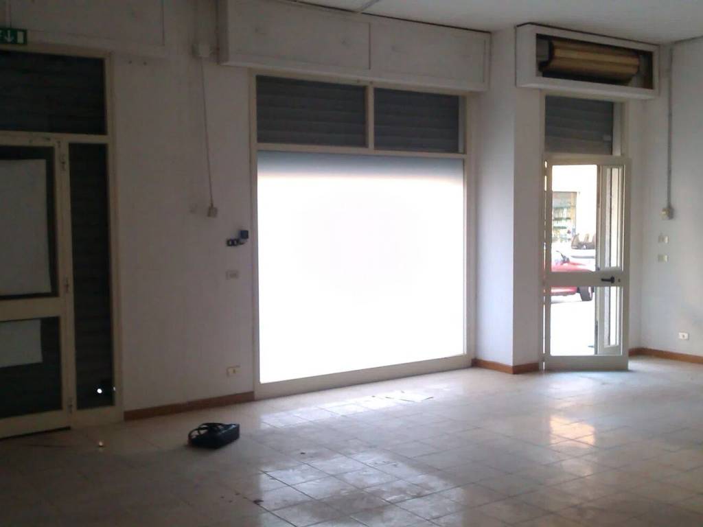 Immobile a Oristano in Via Enrico De Nicola, 15 - Foto 2