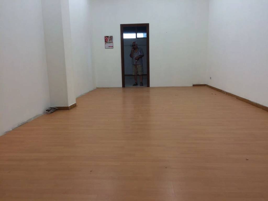 Immobile a Oristano in Via Enrico De Nicola, 15 - Foto 4