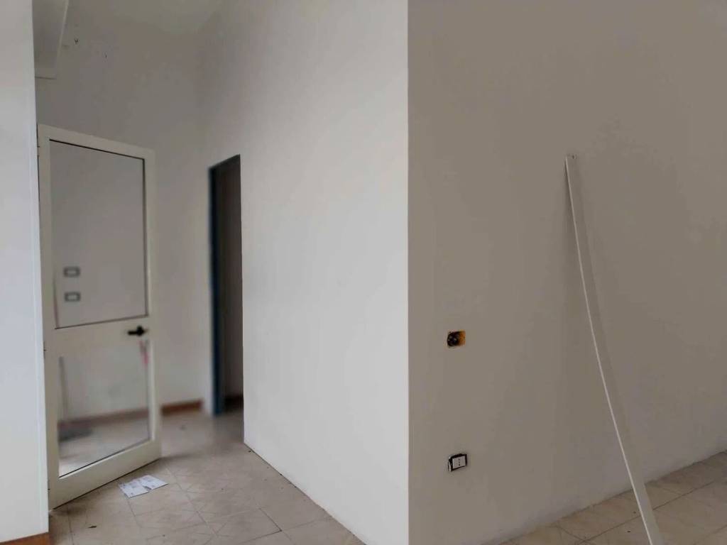 Immobile a Oristano in Via Enrico De Nicola, 15 - Foto 5