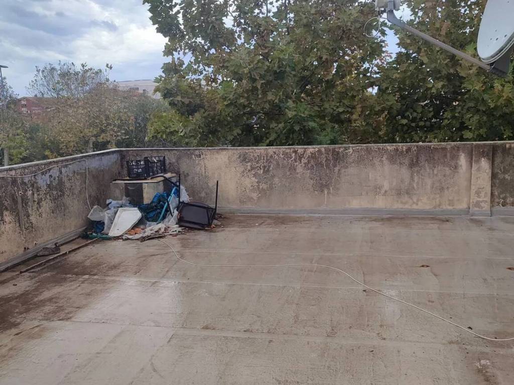 Appartamento a Arborea in Piazza Ungheria, 2 - Foto 2